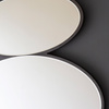 Lustro Anderson Pebble Stack 540 x 1180 mm