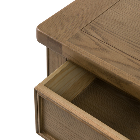 Hardwick 3 Door 3 Drawer Sideboard 1500x440x860mm