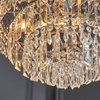 Amadis Pendant Light