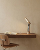Lampka wielofunkcyjna SHP CRANE LED