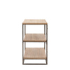 Brogdale Shelving Unit 950x550x950mm