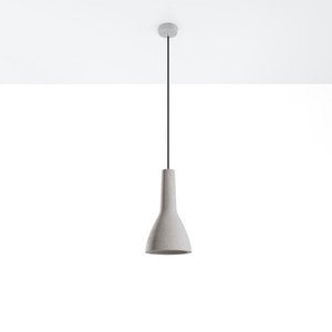 Lampa wisząca EMPOLI