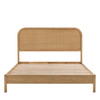 Bibury 5' Bed