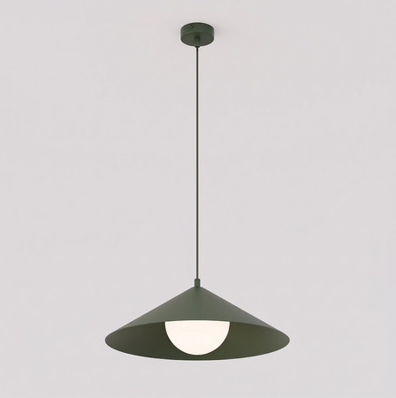 MONO WISZĄCA 1M OLIVE GREEN