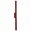 burgund \ Kinkiet 2