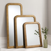 Worthington Gold 1020x765mm