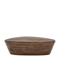 Oregon Coffee Table 1070x780x300mm