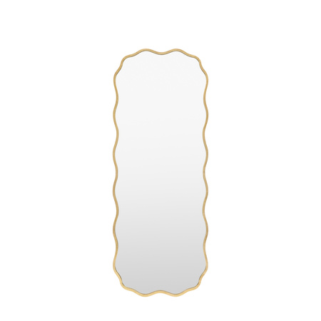 Sloane Mirror 650x1700mm