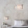 Hanna Pendant Light