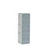 Sea Salt Reed Diffuser 180ml