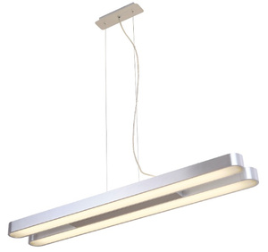 Sparta P0051 lampa wisząca