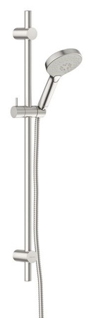 Flex stal pvd