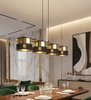 LUX 4 BL GOLD