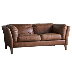Sofa dwuosobowa Ebury