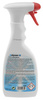 ASC środek czyszcząco ochronny, 500 ml