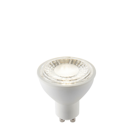 Żarówka LED – chłodna biel, 10W LED E27, 28 × 28 × 44 cm
