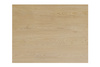Blat 60cm