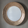 Lustro Knowle 720 x 70 x 720 mm