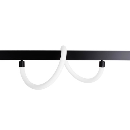 Maxlight Magnetic M0022N Lampa Magnetyczna System On/Off  20W 1404LM 3000K