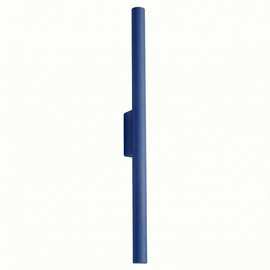 Kinkiet PASTELO 2 ultramaryna