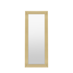 Ritz Leaner Mirror 690x1690mm