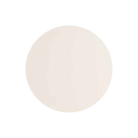 Kinkiet BORGEN beżowy LED 3000K