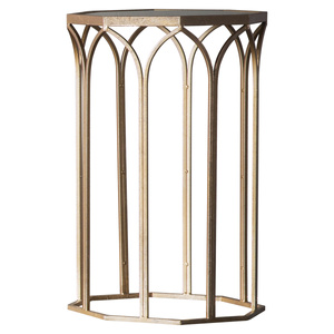 Stolik Canterbury 360 x 360 x 600 mm