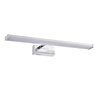 Axis Wall Light