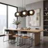 UMBRA 6 BLACK