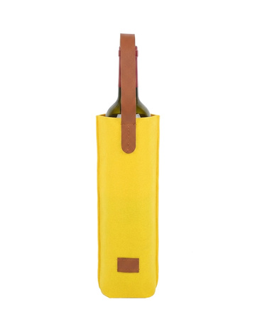 Etui prezentowe na szampana SHP VEUVE