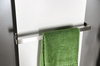 TABELLA grzejnik 490x1190 mm, biały mat