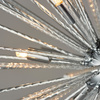 Lena Pendant Light