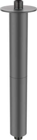 Wylewka prysznicowa sufitowa - 300 mm