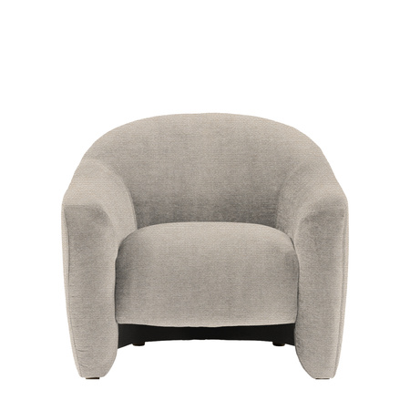 Arona Armchair