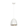 LENOX 1 WHITE / GOLD