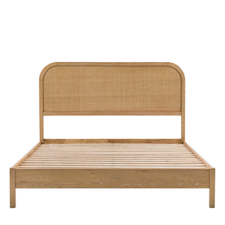 Bibury 5' Bed
