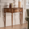 Stolik Highgrove Demi Lune 930 x 750 x 400 mm