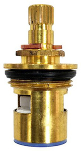 Głowica ceramiczna 1/2"