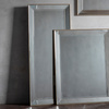 Baskin 600 x 1350 mm