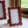 Viana Photo Frame 6x4in