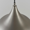 Brosnan Pendant Light