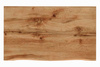 Blat 80cm