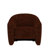 Arona Armchair
