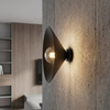 MONO K1M BL GRAFIT