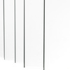 Navia Mirror 850x85x1150mm
