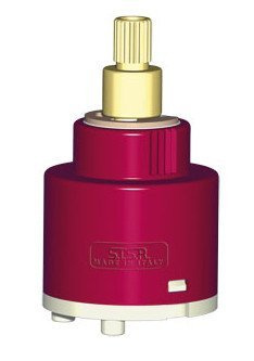 Przełącznik do 1102-85, 5585T, PY52, XA52