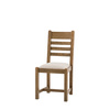 Hardwick Dining Chair (2pk)