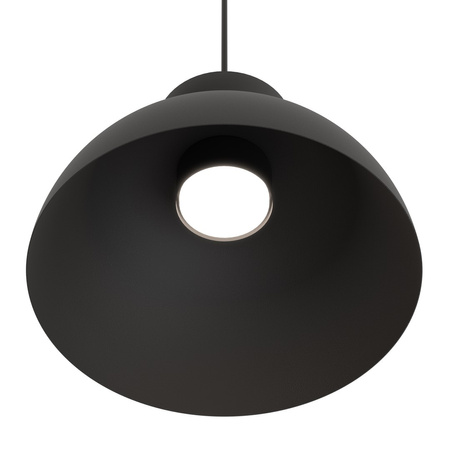 LUNARO 1S BL BLACK