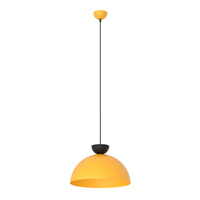 LUNARO 1L BL ORANGE