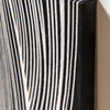 Curve Appeal Canvas Set of 2